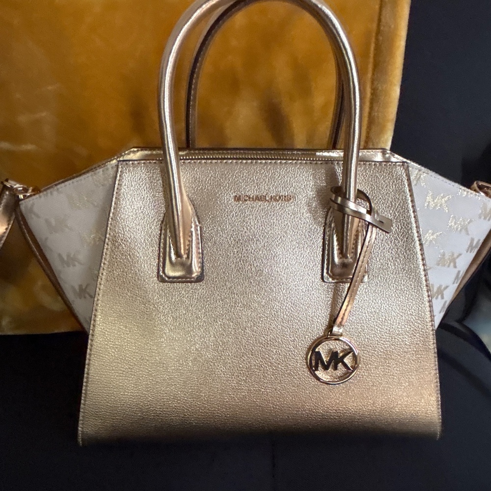 Michael Kors NWOT